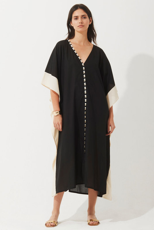 OXANE Туника Sunshine Dresses