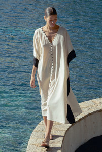 OXANE Туника Sunshine Dresses