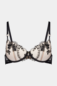 Бюстгальтер Niara