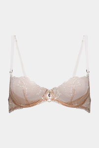 Бюстгальтер Eros