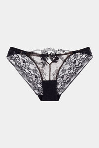 301372 Бикини Niara