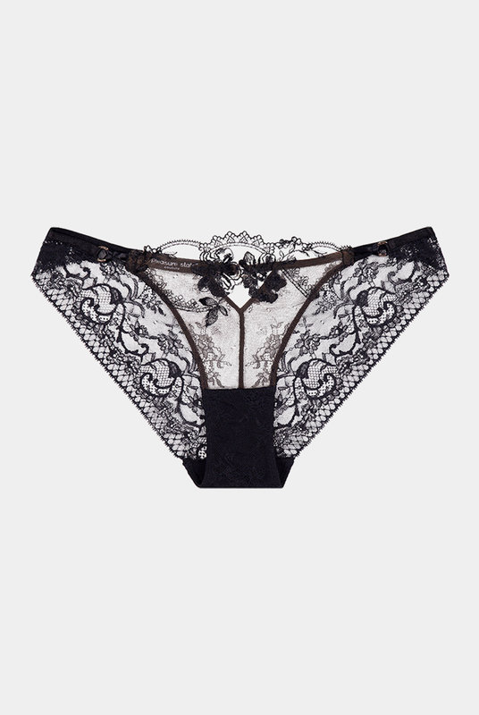 301372 Бикини Niara