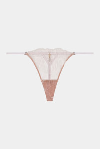 371373 Стринги Eros