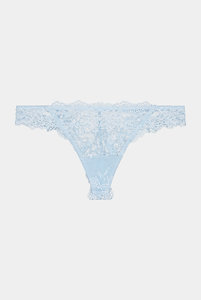 Бразилианы My Fit Lace