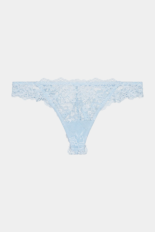 374053 Бразилианы My Fit Lace