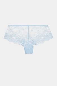 384053 Шорты My Fit Lace