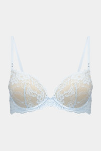 864053 Пуш-ап OMB Lace