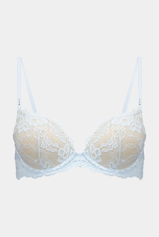 864053 Пуш-ап OMB Lace