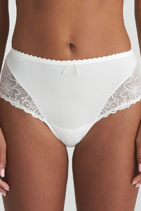 501336 Кюлоты Jane