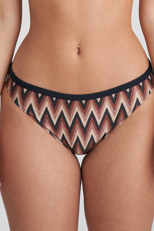 1007050 Купальные Слипы Su Ana