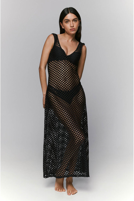 3600870 Платье Holt