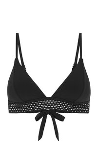 6340028 Треугольник Jasmine Night