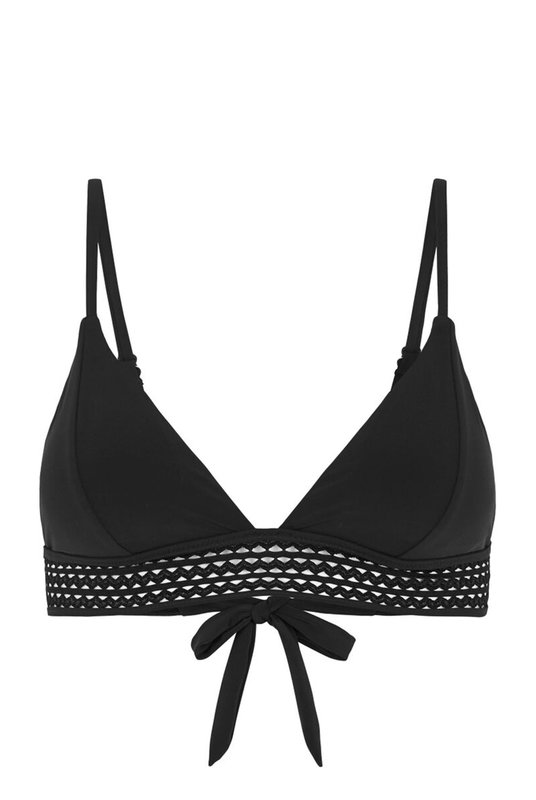 6340028 Треугольник Jasmine Night