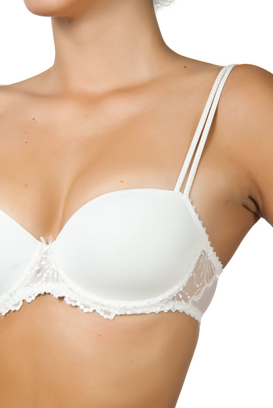 101339 Корбей Jane