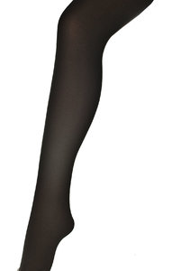 1236.1 Колготы  Opaque