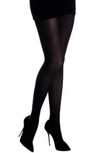 1176.1.2 Колготы  Opaque