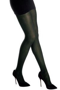 1176.1.2 Колготы  Opaque