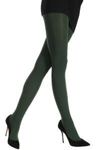 1236.1.49 Колготы  Opaque