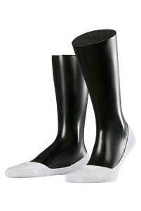 13250 Носки Cool 24/7