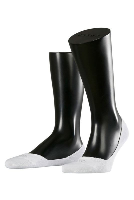 13250 Носки Cool 24/7