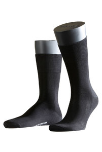 14684 Носки Firenze