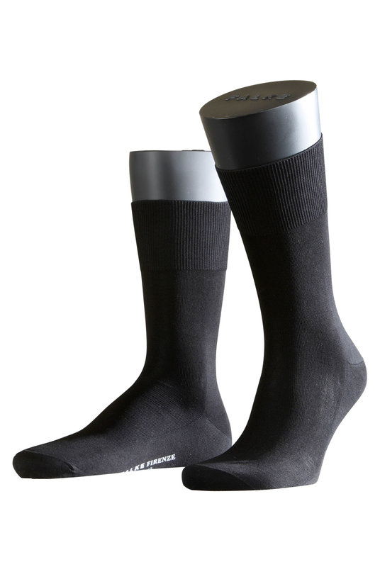 14684 Носки Firenze