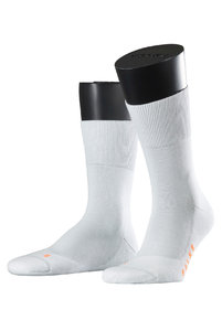 16605 Носки Run Ergo