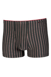 740946 Боксеры NOS Ony