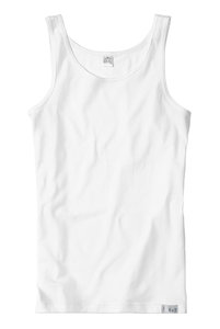 742179 Майка NOS Comfort Cotton