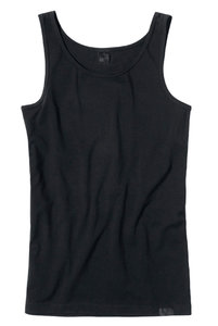 742179 Майка NOS Comfort Cotton