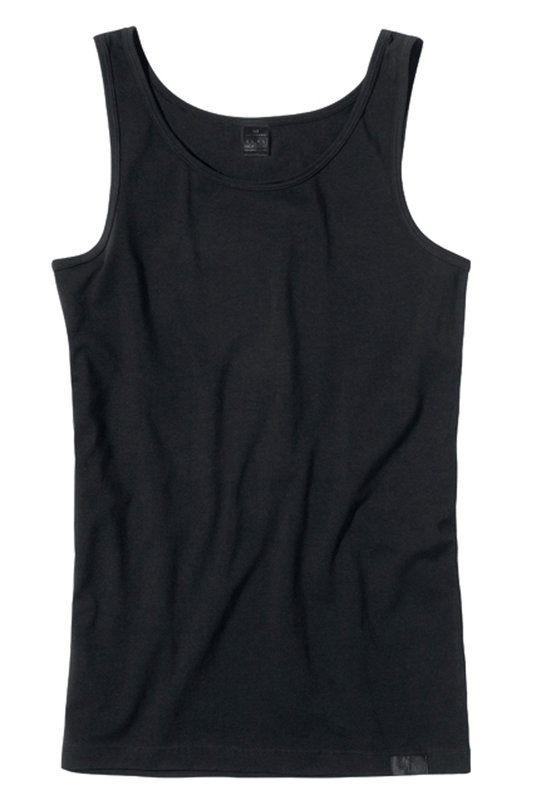 742179 Майка NOS Comfort Cotton