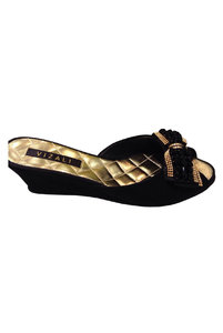 Monro STE Тапки W15