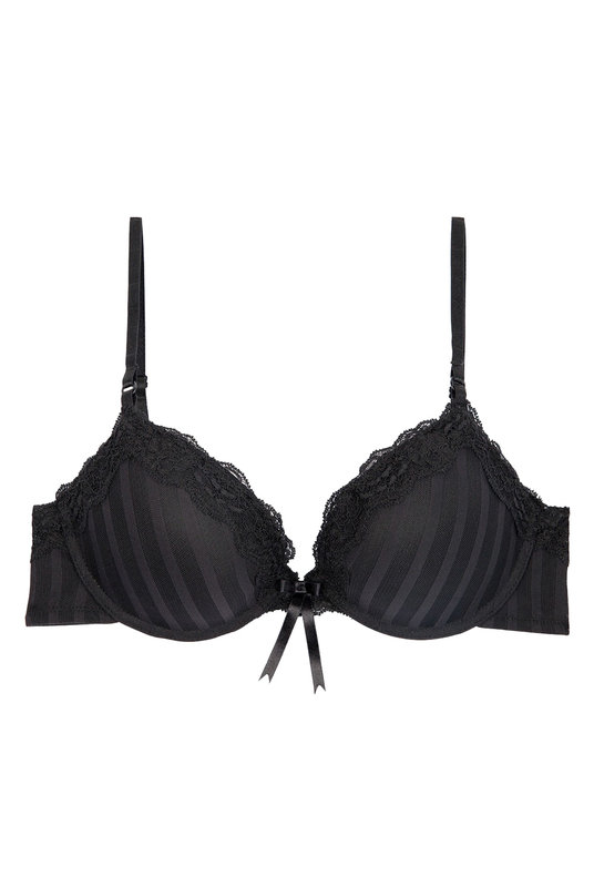 73328 Пуш-ап  Alessandra