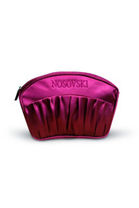 Косметичка женская Милые подарки