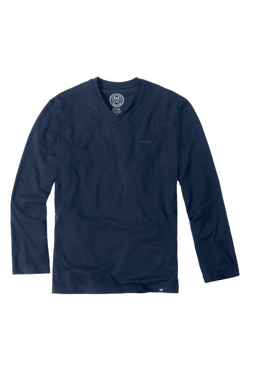 550131 Лонгслив Forbes