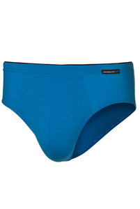 742432 Слипы NOS Hendon