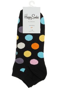 BD05-099 Носки Low Socks