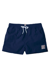 80025 Шорты NOS Beach