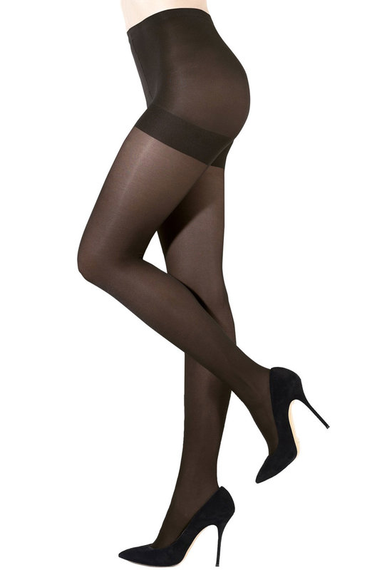 1274.1.11 Колготы Transparency