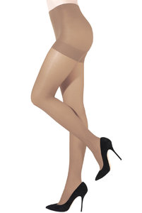 1274.1.11 Колготы Transparency