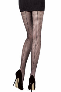 9217.1.2 Колготы Стрелка