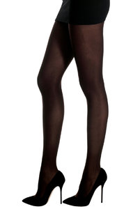 1176.1.2 Колготы  Opaque