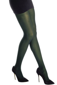 1176.1.2 Колготы  Opaque