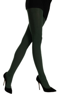 1236.1.49 Колготы  Opaque