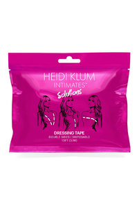 5910001 Скотч для одежды Solutions