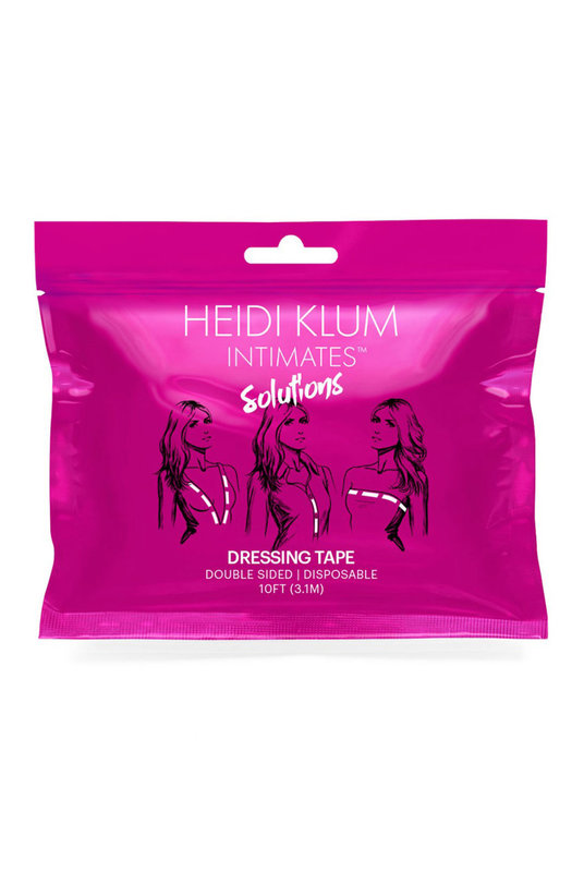 5910001 Скотч для одежды Solutions