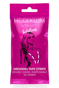 5910002 Ленты для одежды Solutions