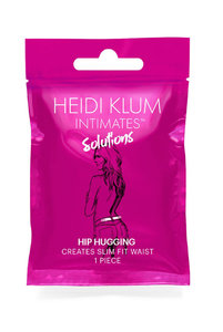 5970015 Подтяжка Solutions