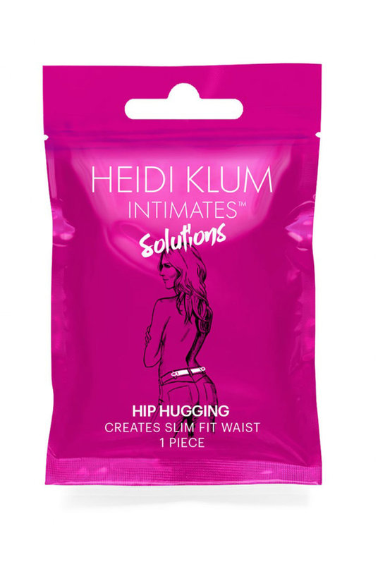 5970015 Подтяжка Solutions