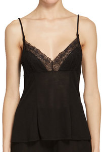 634754 Топ Sleepwear